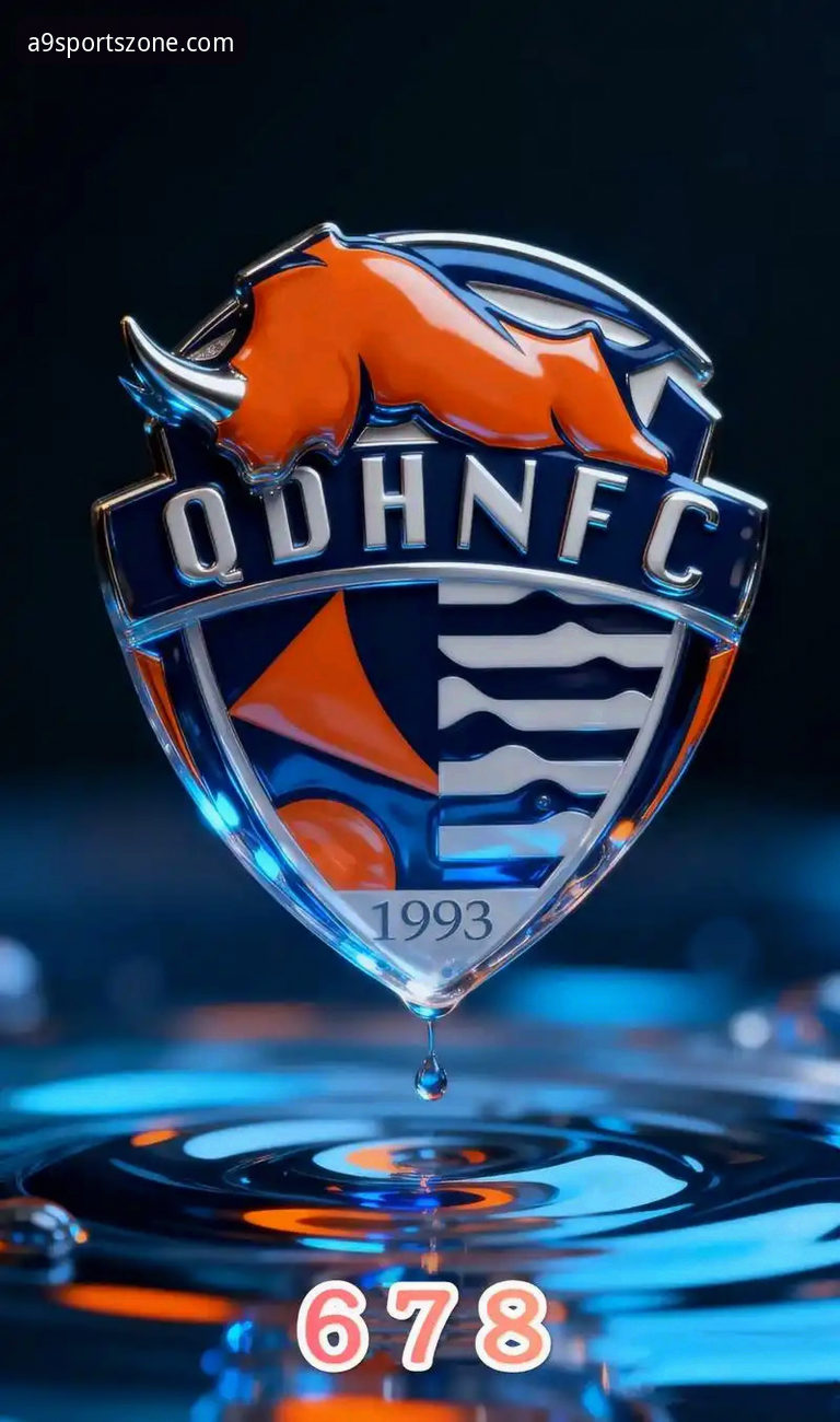 青岛海牛3-1击败上海海港：A9体育平台完整观赛指南