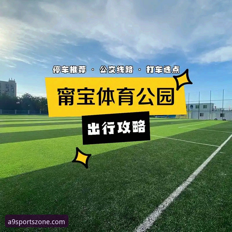 为什么说a9体育娱乐体验能让你重新定义体育竞猜的乐趣？