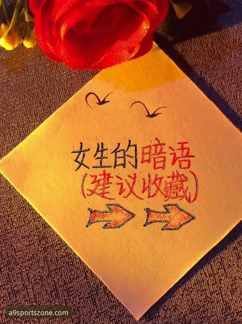 a9体育登录推荐 深度揭秘:a9体育登录推荐的创新机制与高效体验背后的逻辑