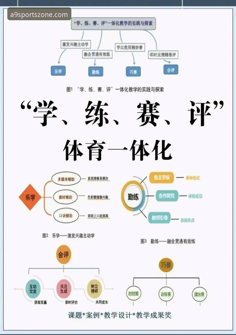 在A9体育平台观赛必备知识：从尼克斯队史纪录看季后赛投注策略